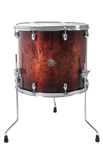 [GR803.390] Floor Tom Catalina Club
