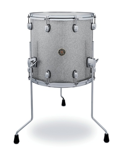 [GR804.315] Floor Tom Catalina Maple