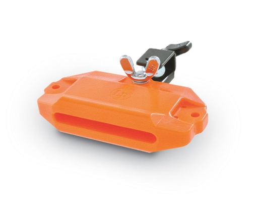 [LP860.432] Blocks Piccolo Jam Block
