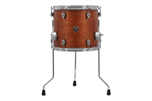 [GR814.262.999] Floor Tom Catalina Club