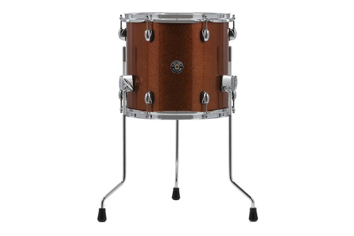 [GR814.268.999] Floor Tom Catalina Club