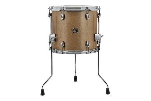 [GR814.272.999] Floor Tom Catalina Club