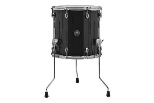 [GR814.286] Floor Tom Catalina Club