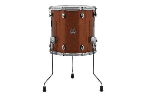 [GR814.288] Floor Tom Catalina Club