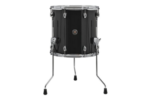 [GR814.292] Floor Tom Catalina Club