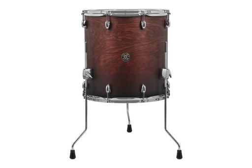 [GR814.300] Floor Tom Catalina Club
