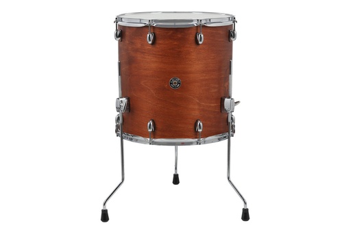 [GR814.306] Floor Tom Catalina Club