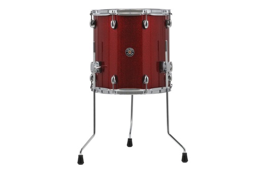 [GR814.310] Floor Tom Catalina Club