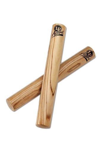 [LP860.600] Claves Aspire
