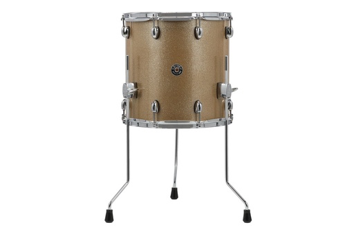 [GR814.312] Floor Tom Catalina Club