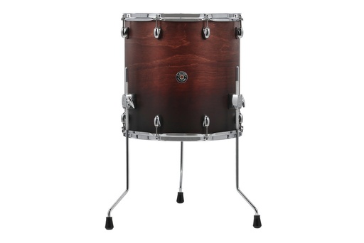 [GR814.320] Floor Tom Catalina Club