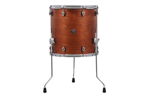 [GR814.322] Floor Tom Catalina Club