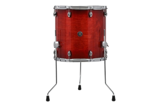 [GR814.324] Floor Tom Catalina Club