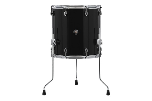 [GR814.326] Floor Tom Catalina Club