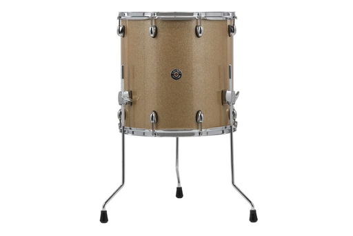 [GR814.332] Floor Tom Catalina Club