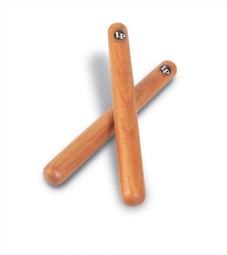[LP860.620] Claves Traditional  Exotic