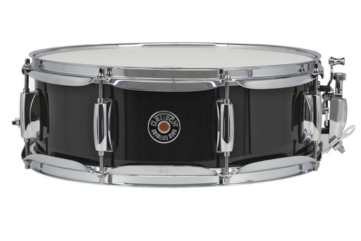 [GR814.526] Caisse claire Catalina Club Acajou 14" x 5"