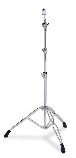 [GR876.310] Hardware G3 Serie Supports Cymbales
