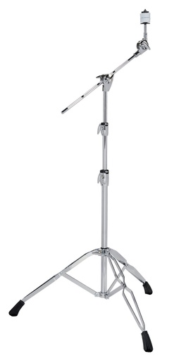 [GR876.320] Hardware G3 Serie Support cymbale perche