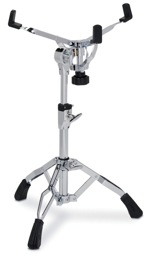 [GR876.330] Hardware G3 Serie Supports caisses claires
