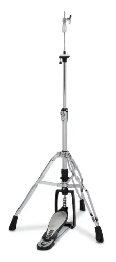 [GR876.340] Hardware G3 Serie HiHat
