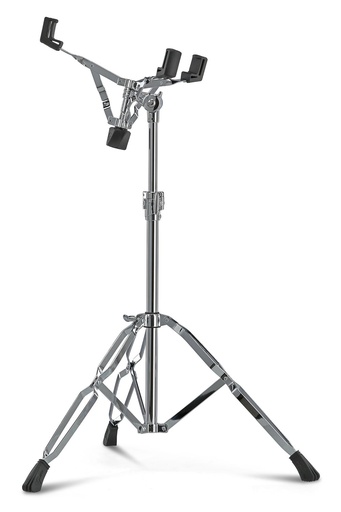[GR876.432] Hardware Concert Pieds de caisse claire