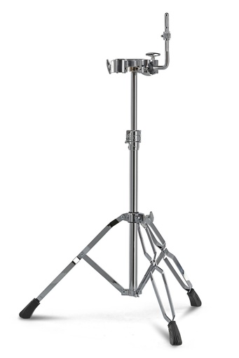 [GR876.450] Hardware Concert Pieds de tom