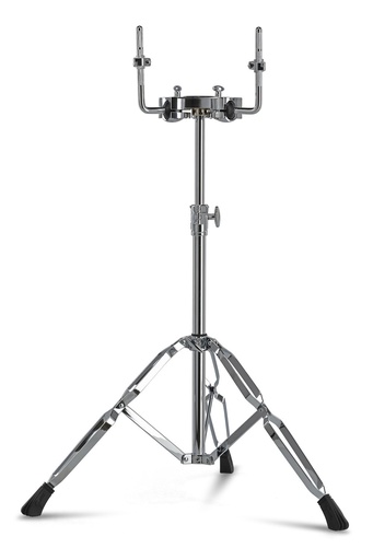 [GR876.452] Hardware Concert Pieds de tom