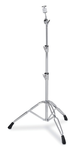 [GR876.510] Hardware G5 Serie Supports Cymbales