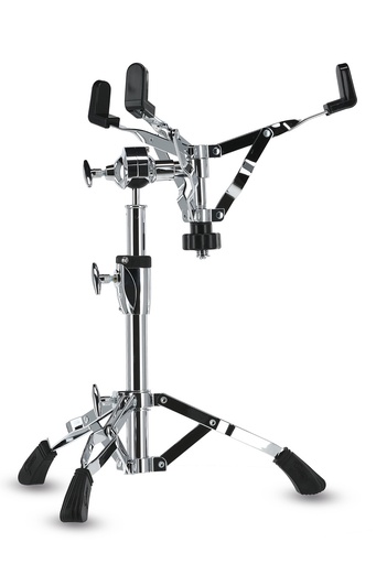[GR876.530] Hardware G5 Serie Support caisse claire