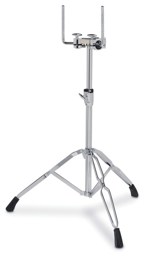 [GR876.550] Hardware G5 Serie Support double tom