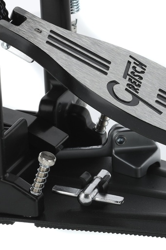 [GR876.580] Hardware G5 Serie Pédale simple