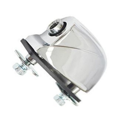 [GRGS5476] Accessoire tom Coquille