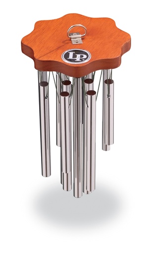 [LP860.810] Mini Chimes CLUSTER | 12 tubes - LP