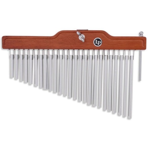 [LP860.930] Chimes double rangées | 50 tubes - LP série STUDIO