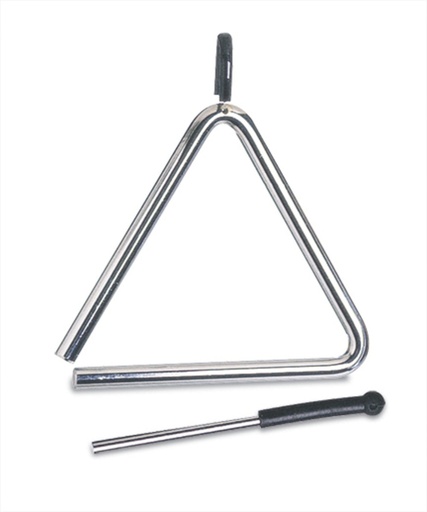 [LP861.100] Triangles Aspire