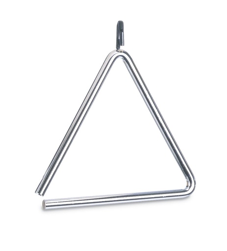 [LP861.102] Triangles Aspire