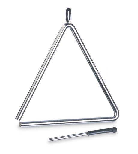 [LP861.104] Triangles Aspire