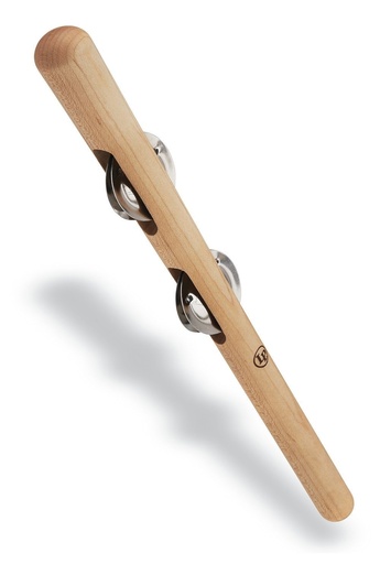 [LP861.265] Tambo Stick