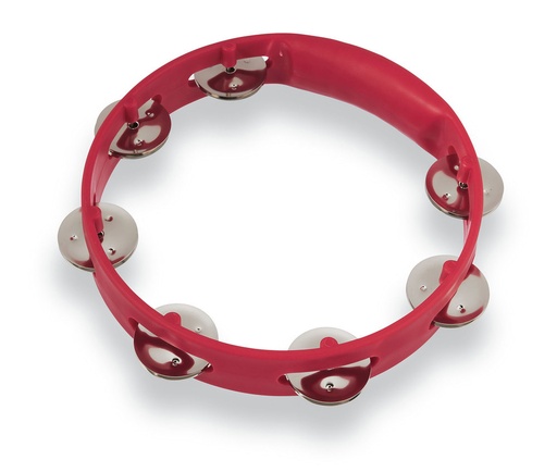[LP861.402] Tambourins Aspire