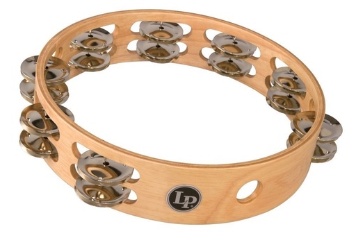 [LP861.602] Tambourins Professionel