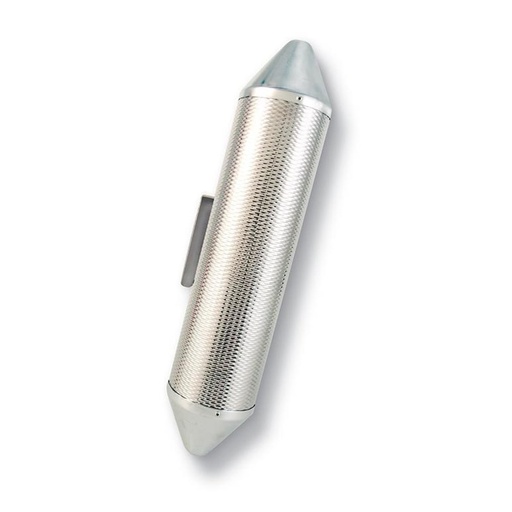 [LP861.900] Guiro Torpedo