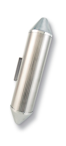 [LP861.905] Guiro Torpedo