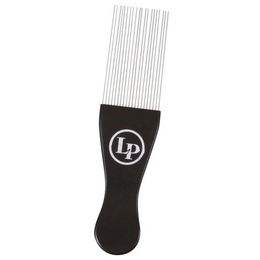 [LP862.020] Guiro Grattoir