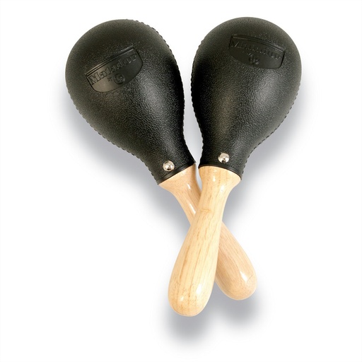 [LP862.120] Maracas Matador