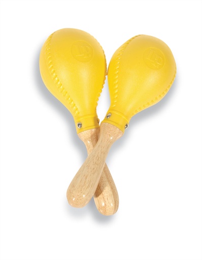 [LP862.160] Maracas Pro