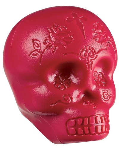 [LP862.744] Shaker Sugar Skull