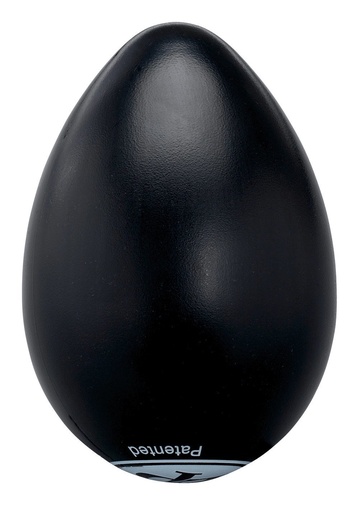 [LP862.761] Shaker Big Egg