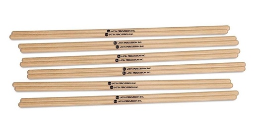 [LP870.002] Timbales Baguettes