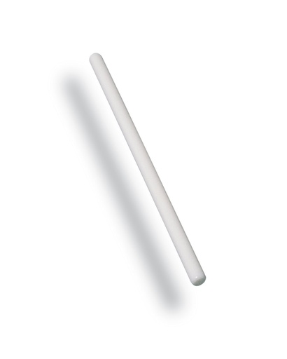 [LP870.050] Guiro Grattoir